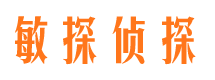 西固市侦探调查公司